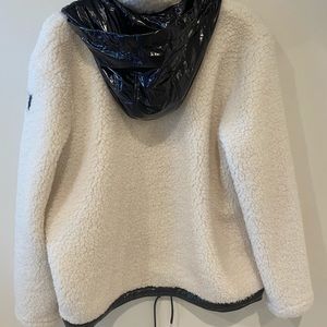 Moose knuckles Avonhurst Jacket